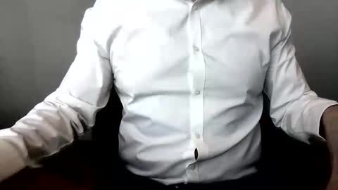 golfpro84 online show from 9, 4, 2026