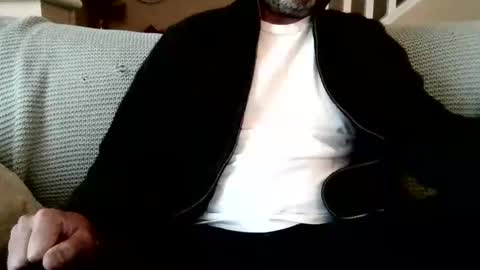 golfpro84 online show from 13, 4, 2026