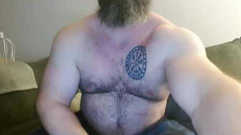 Golgara online show from 17, 1, 2025