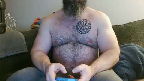 Golgara online show from 1, 2, 2025