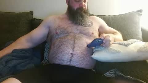 Golgara online show from 21, 2, 2025