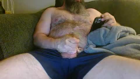 Golgara online show from 15, 9, 2025