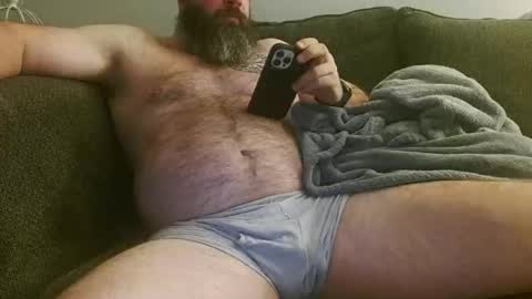 Golgara online show from 27, 10, 2025