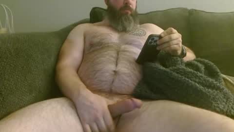 Golgara online show from 13, 11, 2025