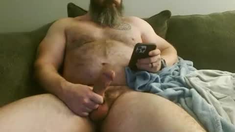 Golgara online show from 16, 3, 2026