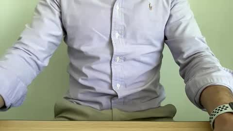 golllob online show from 23, 3, 2026