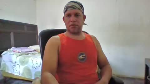 Snapshot of golons17 chatting on 28, 2, 2026 golons17 online show from 28, 2, 2026