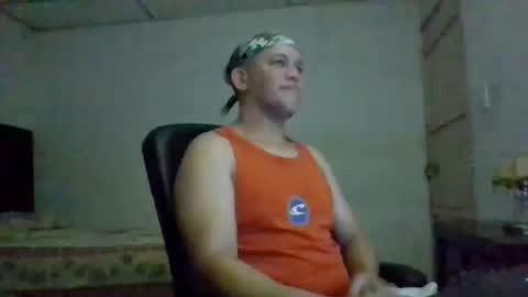 Snapshot of golons17 chatting on 1, 4, 2026 golons17 online show from 1, 4, 2026