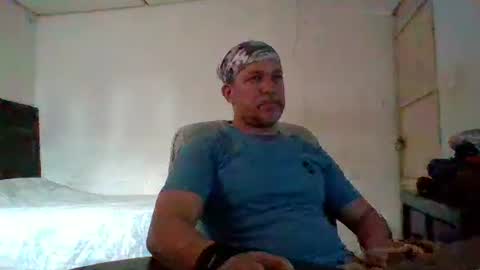 golons17 online show from 5, 5, 2026