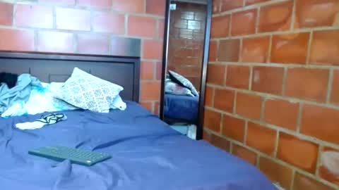 Valentina online show from 27, 12, 2024