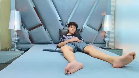 Gomez online show from 18, 3, 2026