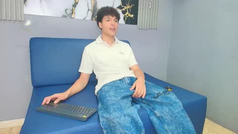 Gomez online show from 24, 3, 2026