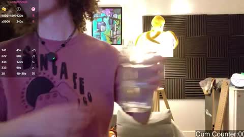 Snapshot of gomoreup chatting on 21, 3, 2026 gomoreup online show from 21, 3, 2026