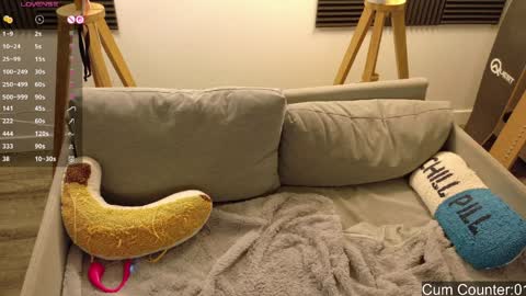 Snapshot of gomoreup chatting on 27, 3, 2026 gomoreup online show from 27, 3, 2026