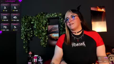 gomory_kitty online show from 18, 3, 2026