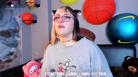 gomory_kitty online show from 8, 5, 2026