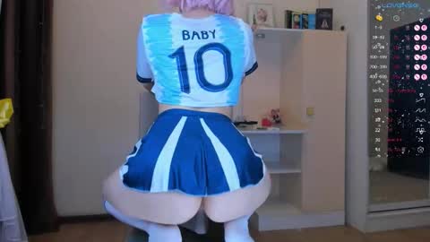 gongjulee online show from 3, 2, 2026