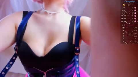 gongjulee online show from 3, 3, 2026