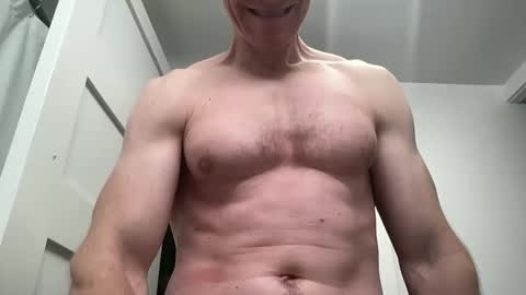 Colton Cummings online show from 19, 5, 2026