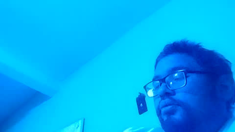gonr369 online show from 5, 7, 2026