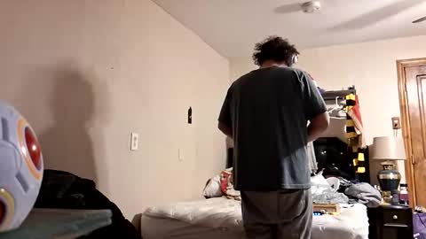 Snapshot of gonr369335096 chatting on 8, 2, 2026 gonr369335096 online show from 8, 2, 2026