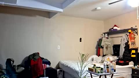 Snapshot of gonr369335096 chatting on 10, 2, 2026 gonr369335096 online show from 10, 2, 2026