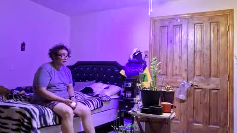 Snapshot of gonr369335096 chatting on 11, 3, 2026 gonr369335096 online show from 11, 3, 2026