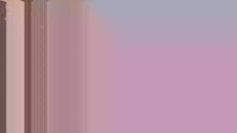 Snapshot of gonr369335096 chatting on 12, 3, 2026 gonr369335096 online show from 12, 3, 2026