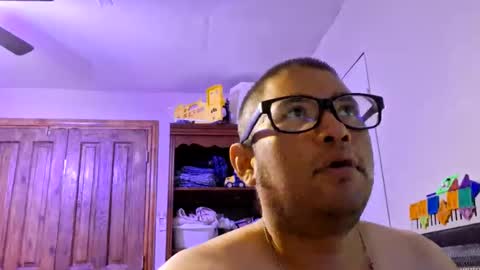 Snapshot of gonr369335096 chatting on 21, 3, 2026 gonr369335096 online show from 21, 3, 2026