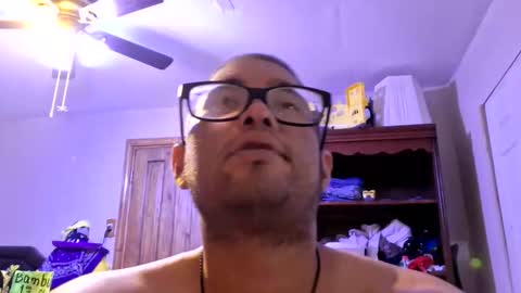 Snapshot of gonr369335096 chatting on 27, 3, 2026 gonr369335096 online show from 27, 3, 2026