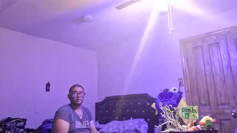 Snapshot of gonr369335096 chatting on 28, 3, 2026 gonr369335096 online show from 28, 3, 2026