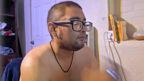 Snapshot of gonr369335096 chatting on 29, 3, 2026 gonr369335096 online show from 29, 3, 2026