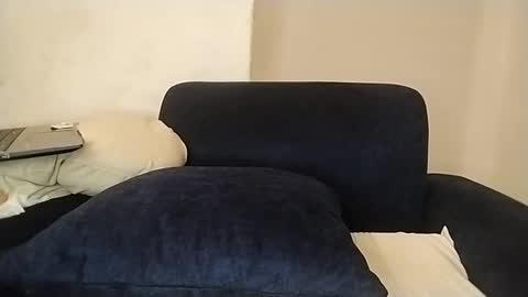 gonul aslanbey online show from 7, 1, 2025