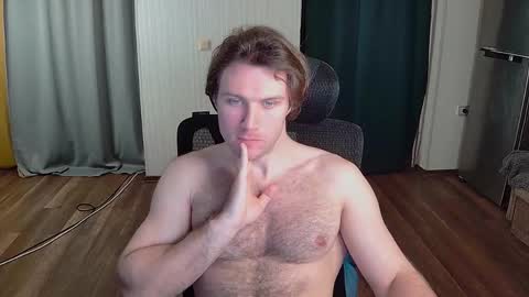 GonzotrasH online show from 30, 4, 2026