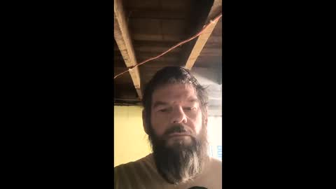 goober1979 online show from 8, 3, 2026