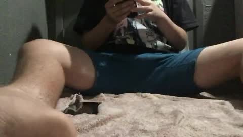 goober777 online show from 18, 12, 2024