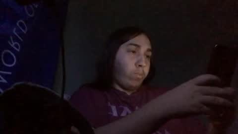 goober777 online show from 15, 2, 2026