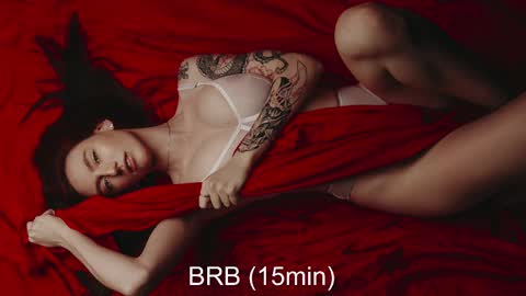 Polly online show from 10, 3, 2025