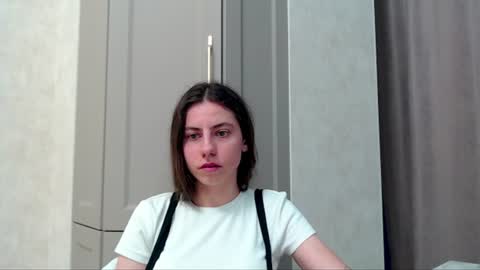Elizabeth Effie online show from 9, 8, 2026