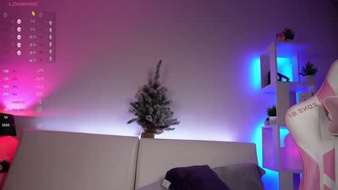 Barbie online show from 28, 12, 2024