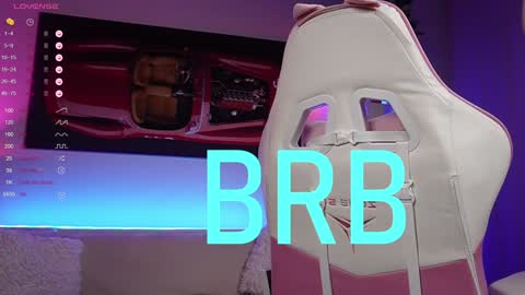 Barbie online show from 10, 1, 2025