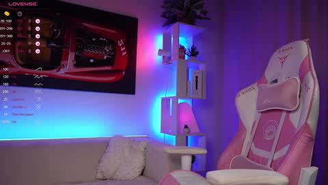 Barbie online show from 15, 1, 2025