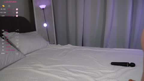 Barbie online show from 16, 11, 2025