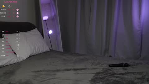 Barbie online show from 1, 12, 2025