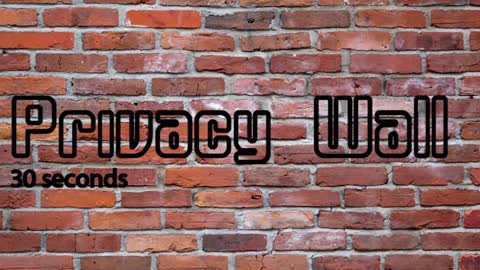 Rick online show from 5, 12, 2024