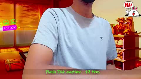 Joel online show from 23, 10, 2025