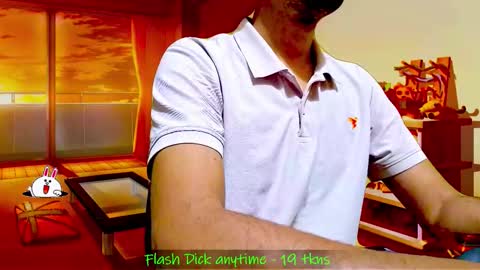 Joel online show from 18, 1, 2026
