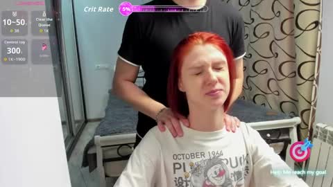 good_eveningg1 online show from 23, 4, 2026