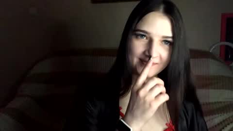 good_girl_24 online show from 10, 11, 2025