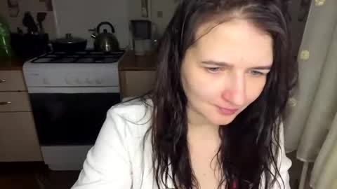 good_girl_24 online show from 26, 6, 2026